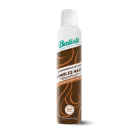 Batiste Braun 200 ml