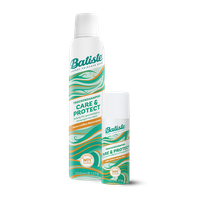 Batiste Care Protect 200 + 50ml