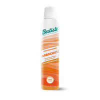 Batiste Farbschutz 200 ml