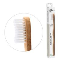 humble-brush-adult-white-soft-bristles-125583_300x300